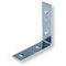 Equerre chaise